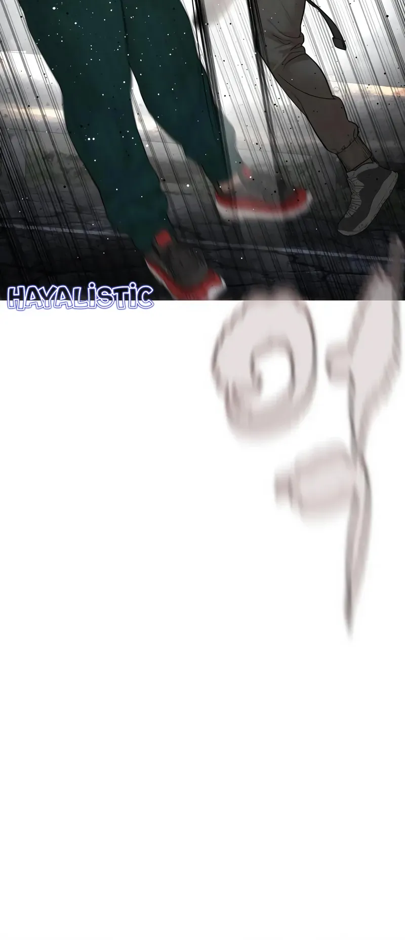 MjAwMUpOTlI4SDVBRDFWVw.LRTnXjpX4EzezZ4IFYiafn16mchmTloYu32smRGFjz0
