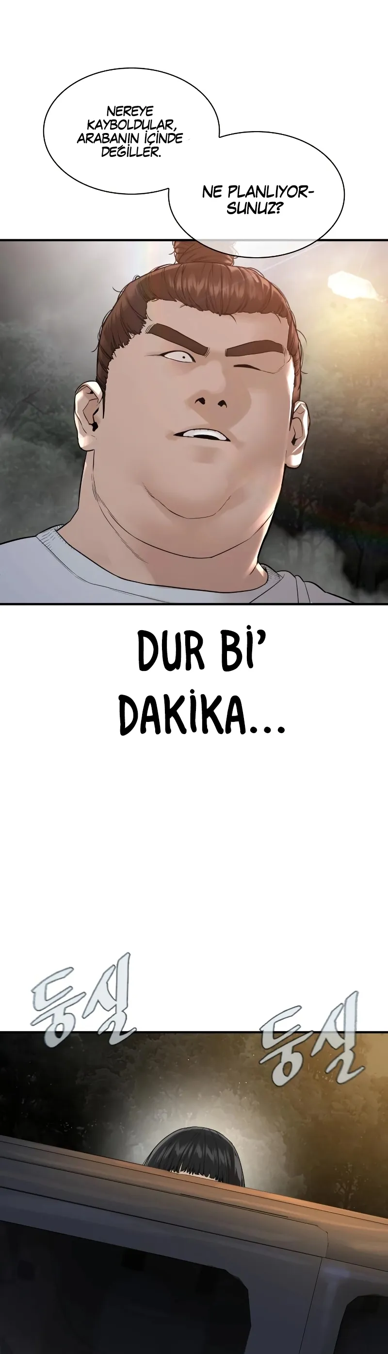 MjAwMUpOTlI4SDVBSFFHTQ.94CZ2l07a9lfCZPkN
