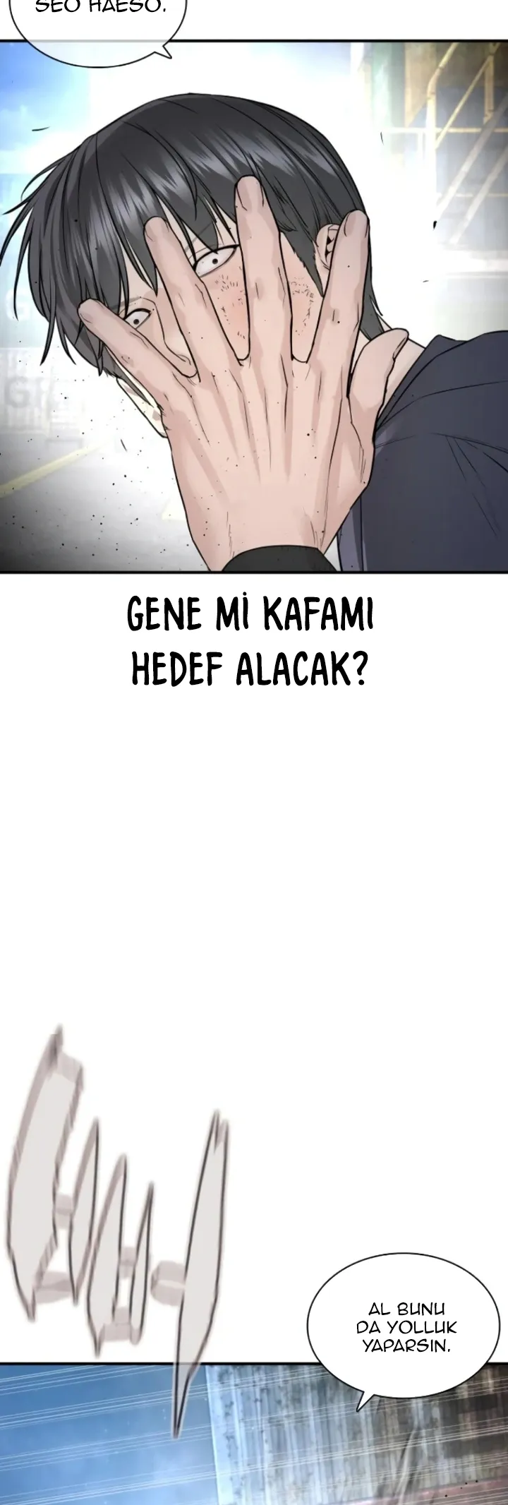 MjAwMUpOTlI4SDVBU0RQNw.TJnePKb8YyDjhL30h1iUsoAvGgHKvZ9NyRjgSwKCC9o