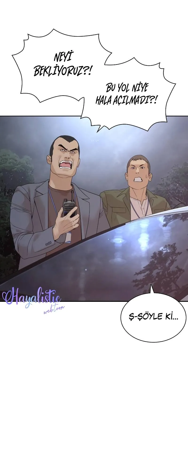MjAwMUpOTlI4SDVCVjNaUQ.XjRpJ8AfJYb0Rm Oh