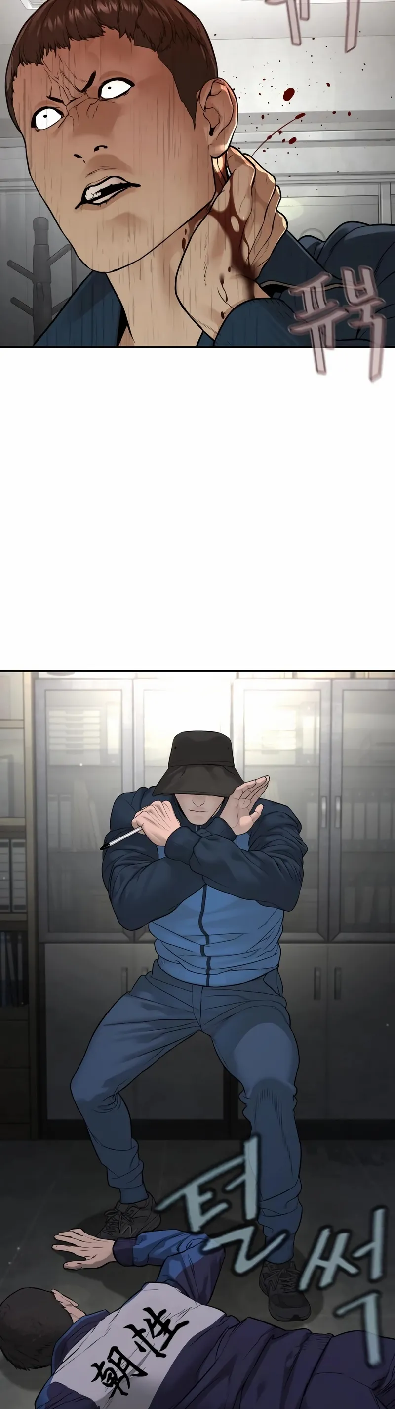 MjAwMUpOTlI4SDVDOVpYVw. Kfocnqh83R4lcCHA3Tu4777T 9E9l2pDJ5hv2E4KAo