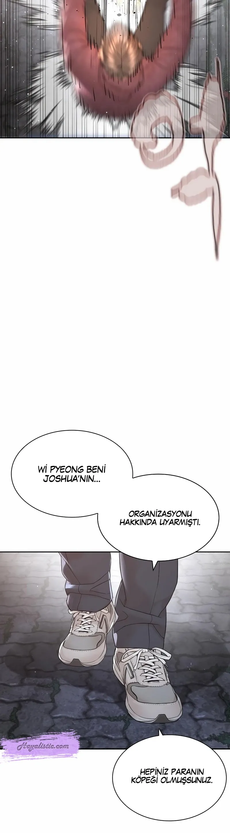 MjAwMUpOTlI4SDVDSEVWMw.5yFc9VV0iocGM63uGguzq0mQRk64u1pfChIsq0LZ908