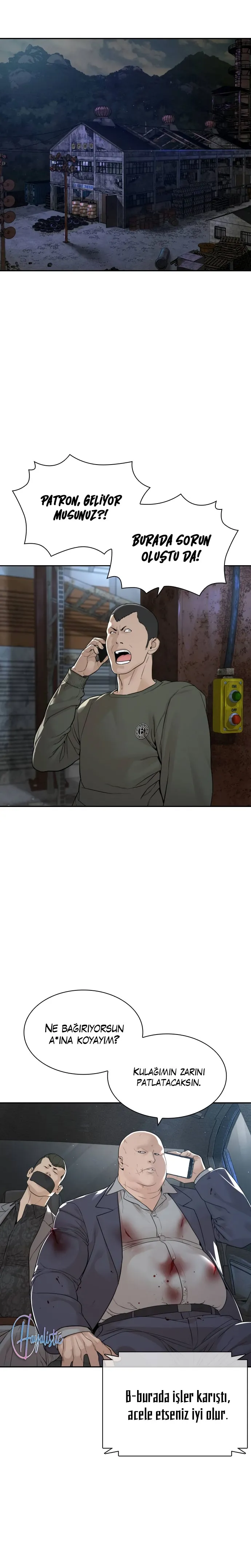 MjAwMUpOTlI4SDVEMTNINQ. MmzACZlClPfSyO Tsz78b8qbW5vfvHYZN5jiu8jSiQ