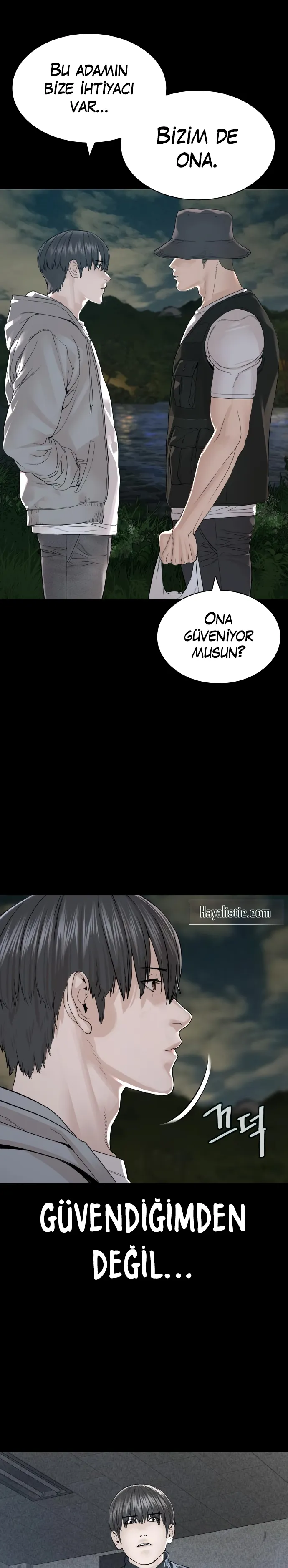 MjAwMUpOTlI4SDVFQlBCVA.v4vKQ9YjFbCYf2zJB3IGqkJ01PIcUZd0bwy9A eUYYE