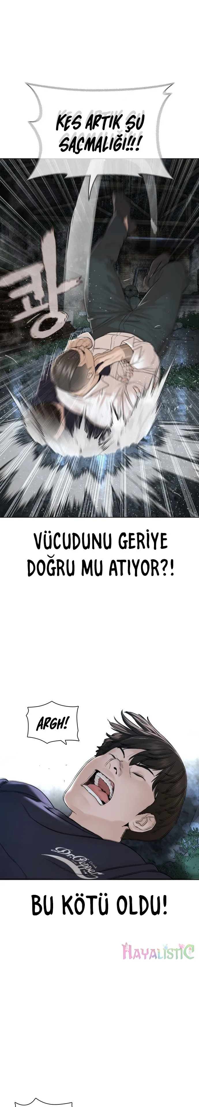 MjAwMUpOTlI4SDVGRThTWQ.mR8WIyKGO9cpyfkWWNp uZ06M7XIj8EDap6KjRSJ0Yo