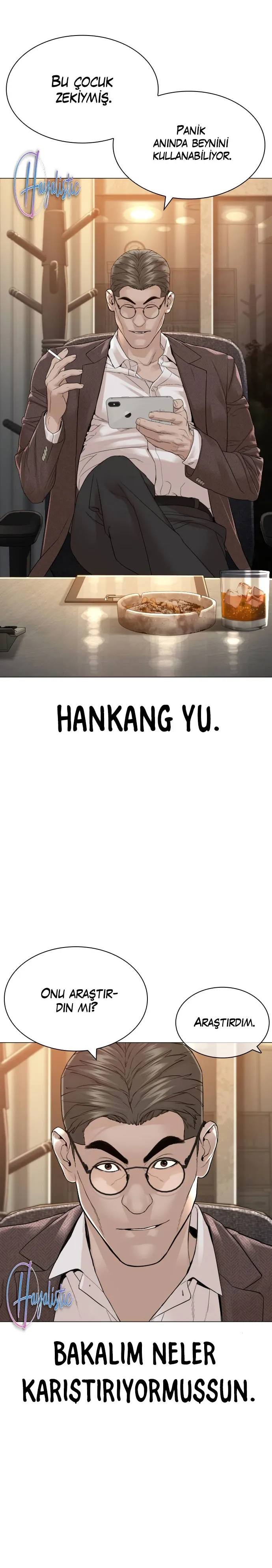 MjAwMUpOTlI4SDVGTVQzUg.E5eSXKyeBpW LmrzhA82RlzTGXtyG7ts0eMzn6qCUCc