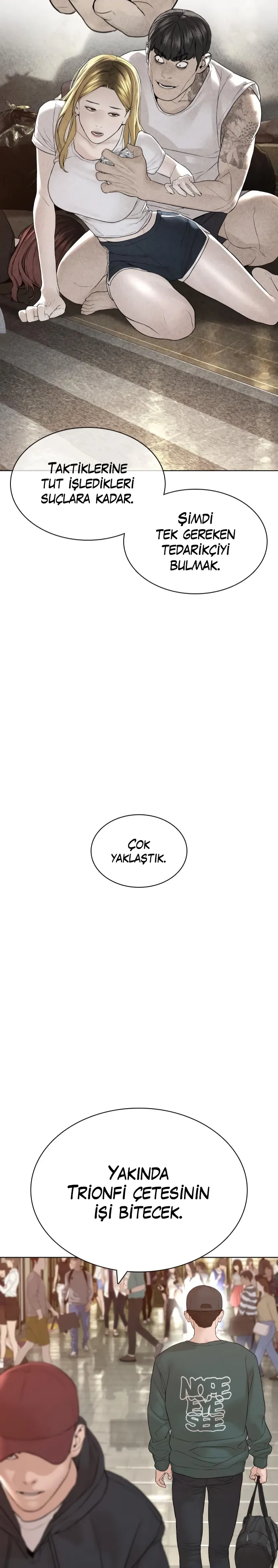 MjAwMUpOTlI4SDVGWTdFQw.FOcA8v4OIUjrq4kbal7LzEPQJiWey Ynd dnZVDh7g