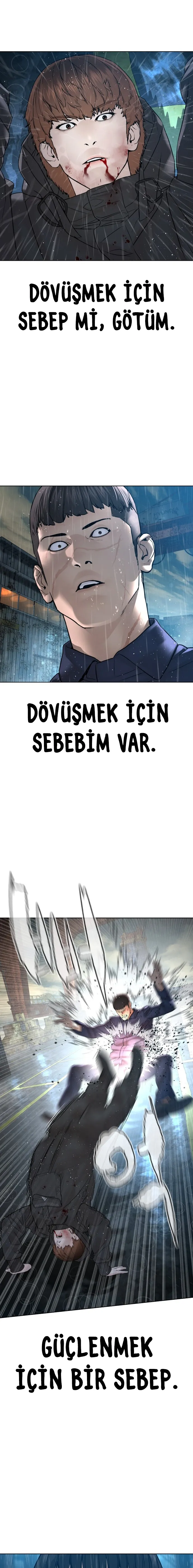 MjAwMUpOTlI4SDVHMkc0Vg.bw1ja3rYjFSUcIl dQeBP1h0erHZmW9us0e9U3YSkIU