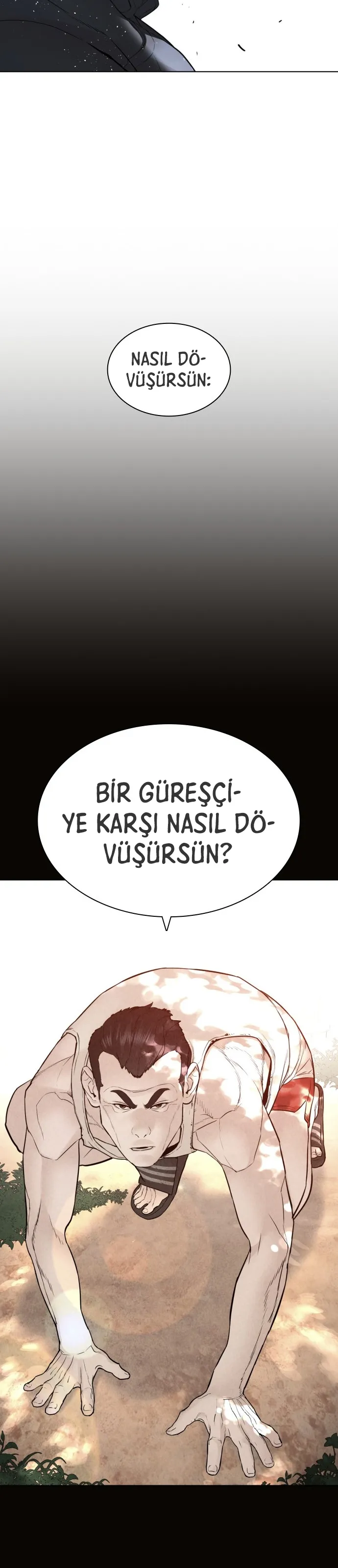 MjAwMUpOTlI4SDVHRVZKVg.5kB9q3fn ueyY1fWij3uW3mDmcVXrv8Jbm0 dIGq8b8