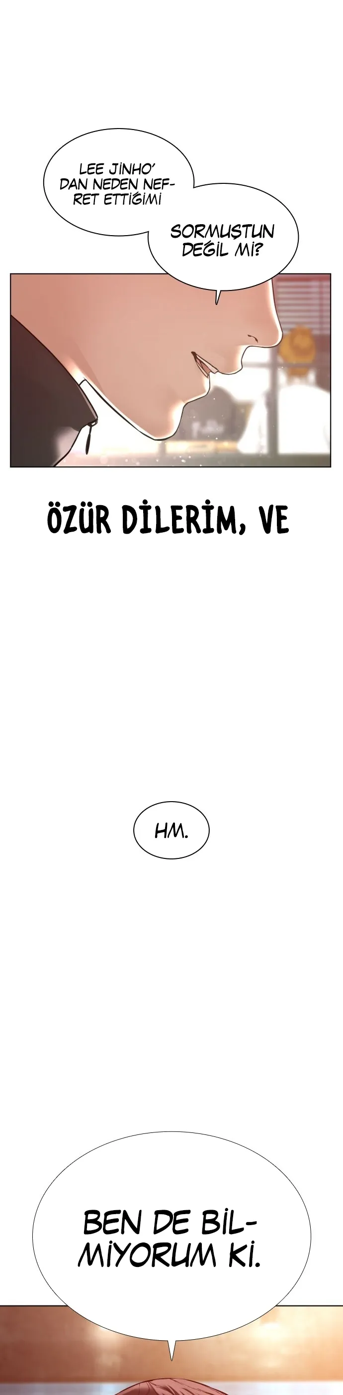 MjAwMUpOTlI4SDZNS05ZRg.4Qk80mlXhs6iYVeHvrNScBlIYtmkJrErHXztuKSCyqw