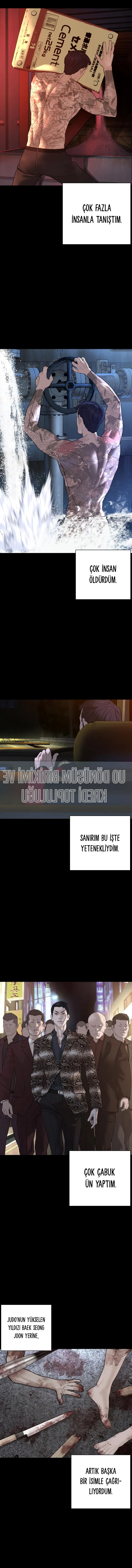 MjAwMUpOTlI4SDZOOUFENg.uOb3ciSIb56ypiyU5hlTHPHmPzbDvl9Va1Z2hAO53VQ