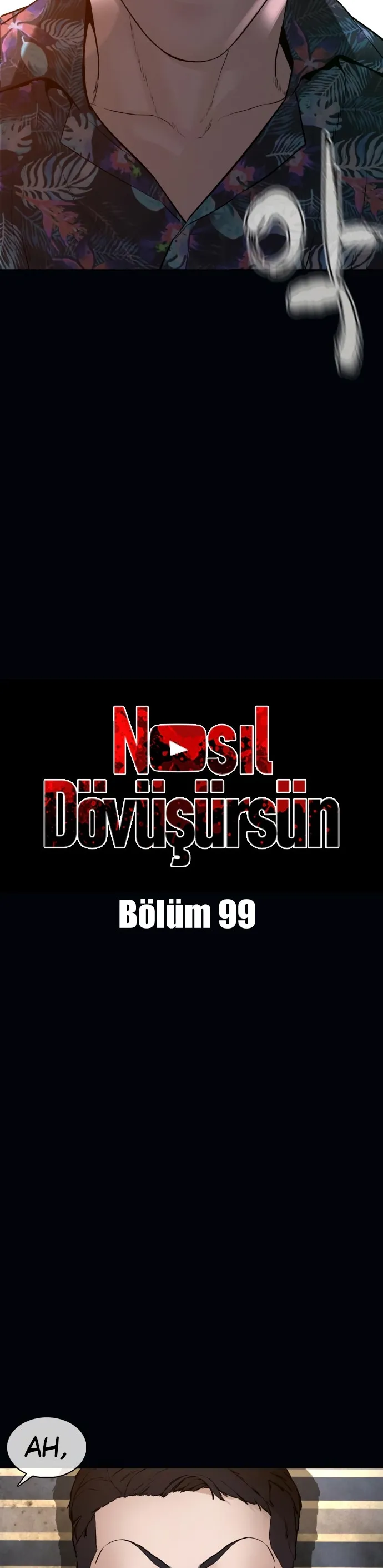 MjAwMUpOTlI4SDZOVDJIMQ.M5fyZM93mCfKp5Zjp8