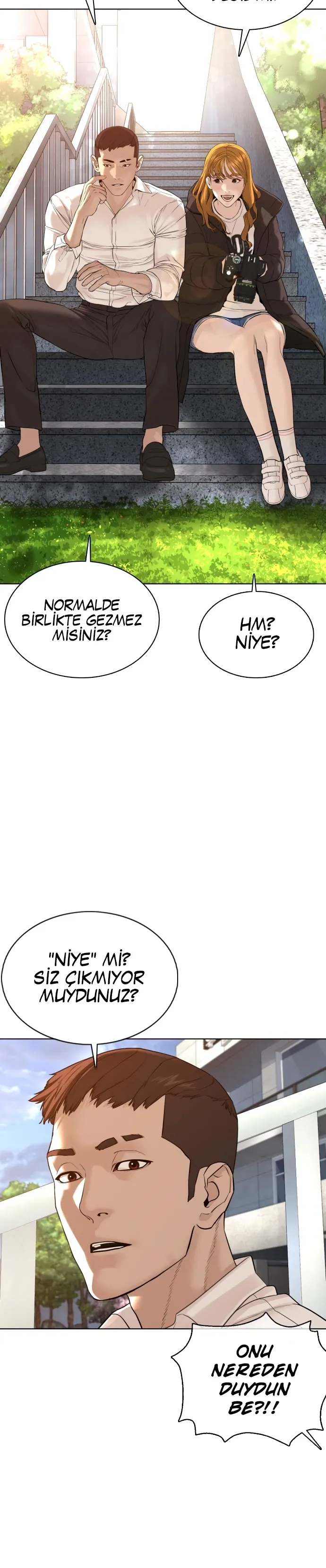 MjAwMUpOTlI4SDZQME4zRw.YiDhs1DAbR1qSicTwVbg09XzbDIXT52IS6buYGkUTWc