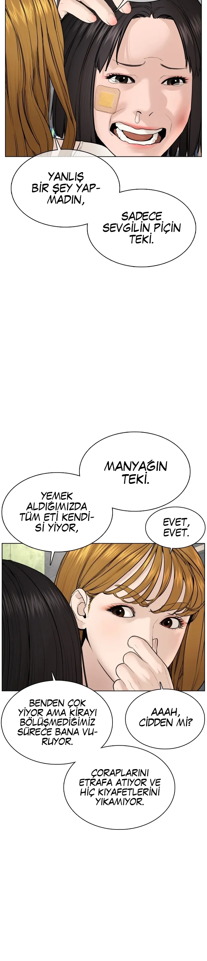 MjAwMUpOTlI4SDZQNERYQQ.6VdOoOm