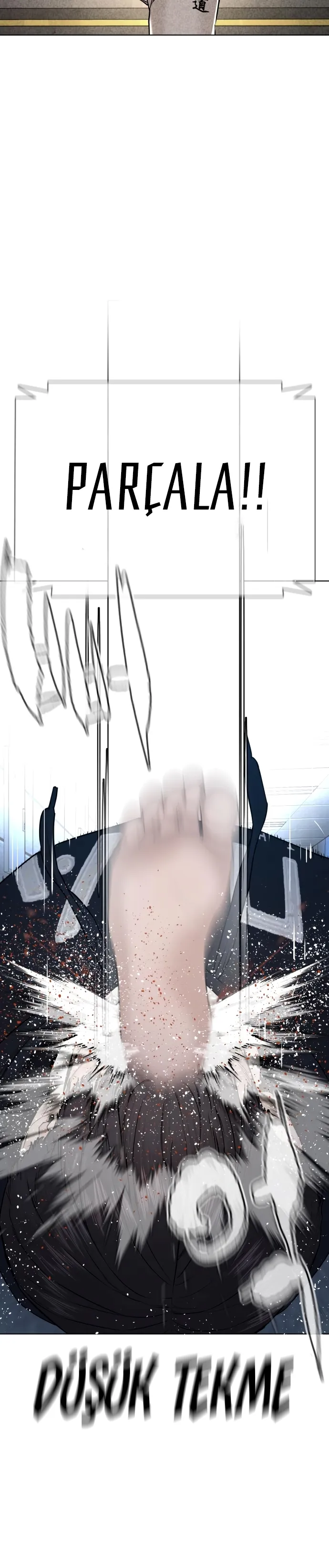 MjAwMUpOTlI4SDZQQlExNw.vmxMek7Md7jmCg3Ywf4aCEcPmqFB e4IhRu4gFdprXo
