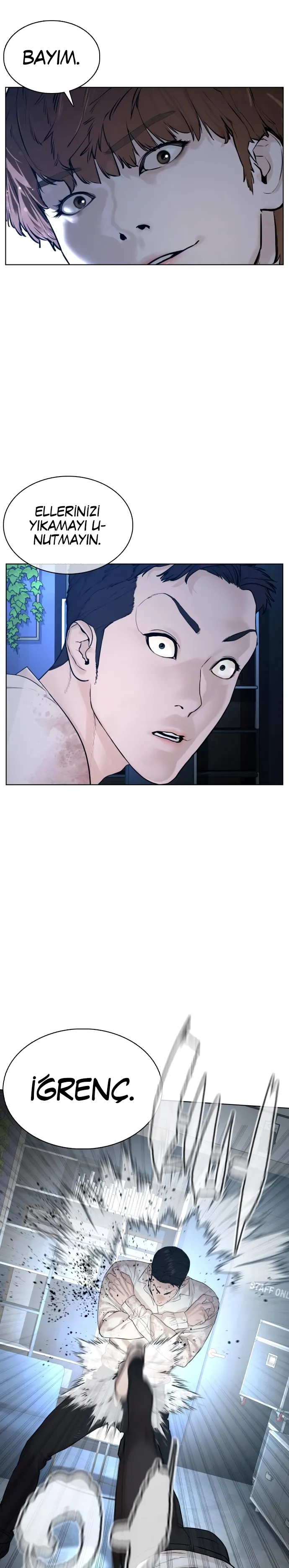 MjAwMUpOTlI4SDZQSjlXMw.BWKxVLRfJjJjWsnjWkVlC4KnDDBG 7bDLVv g0Hyun4