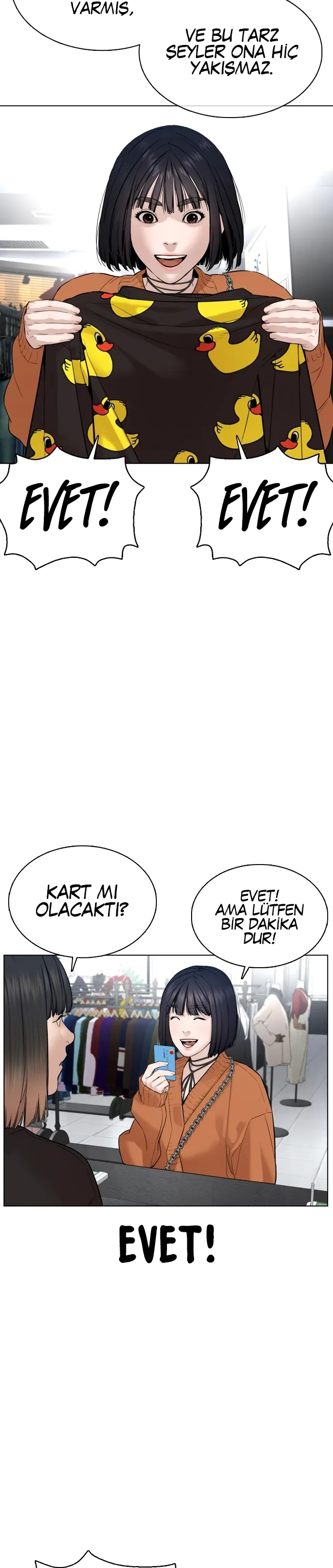 MjAwMUpOTlI4SDZQUjNLMg.H48Zprmq7ETcGcbHMnTyuoiS9dOsNknUhdw14m pTaQ