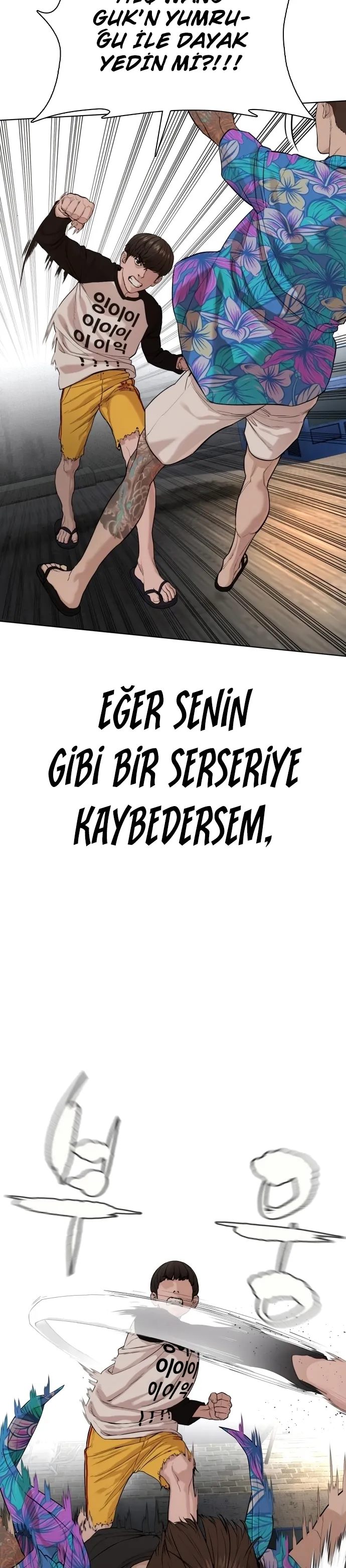 MjAwMUpOTlI4SDZRNUczQw.C3zY4WAGeJdM5XsU7Pcy5 slUuSFuUoHF8zpQ53yKNo