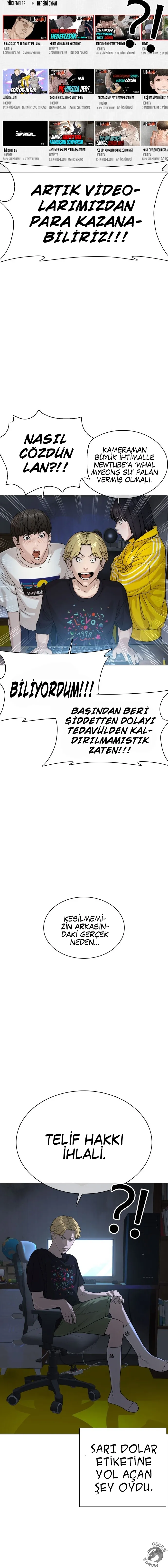 MjAwMUpOTlI4SDZSME1aMg.JQg01876u UHaK9Tq3eADbQUdc3JvmosFsoYwUMMl18