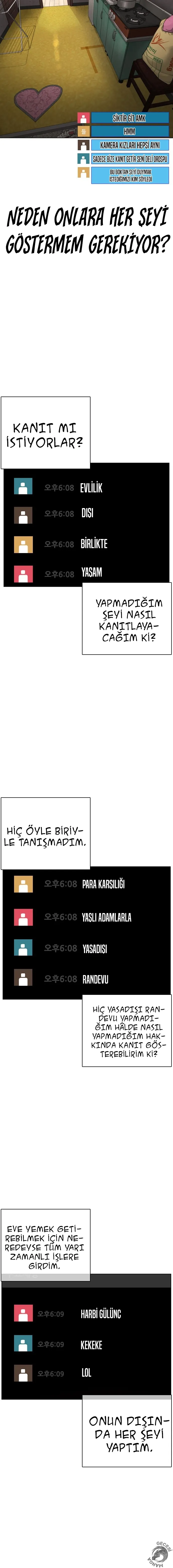 MjAwMUpOTlI4SDZSQ1NBRg.blD08mIi6IRJcJgjs0QBkc8OybGXQ1tYiW9um7aiVbA