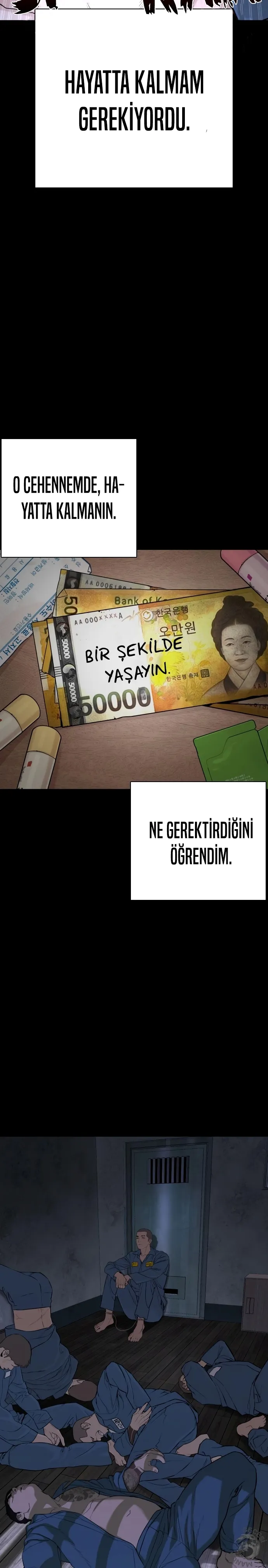 MjAwMUpOTlI4SDZSUDNNNg.PmOx2N1Sblm 6yH2n5Pi5mC6ZNy q6ZT UnSJ7 Cg g