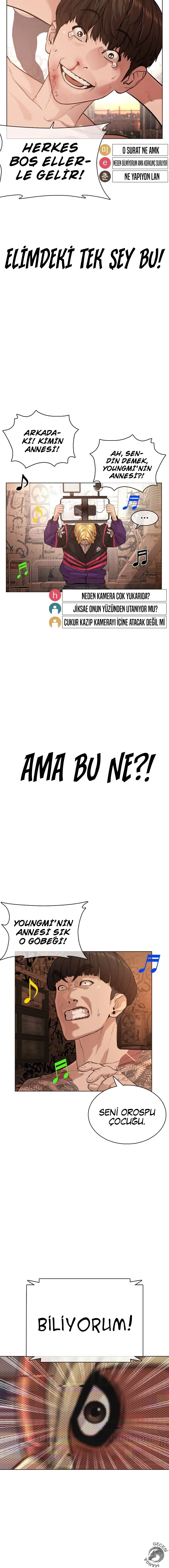 MjAwMUpOTlI4SDZSWkg2Wg.dM8YNoBLAyF0oHPOLj0KhRJ1KVyFDNUjVWCB3AyQOtc