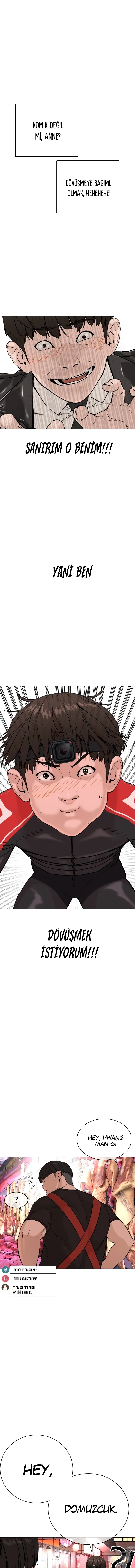 MjAwMUpOTlI4SDZTM0g3VA.tLivTsBWg51w7MNEodLG8G2YhcdQWLmz6pwAgK yb3U