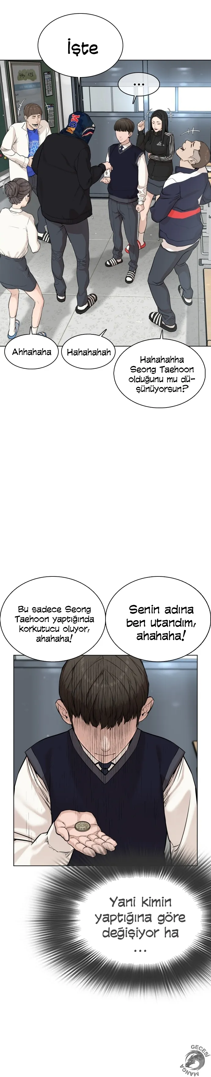 MjAwMUpOTlI4SDZTNkdHQg.uFlYCo4 R9uhE5uJi7 u3TnVvb58S99 l5etQos7bDk