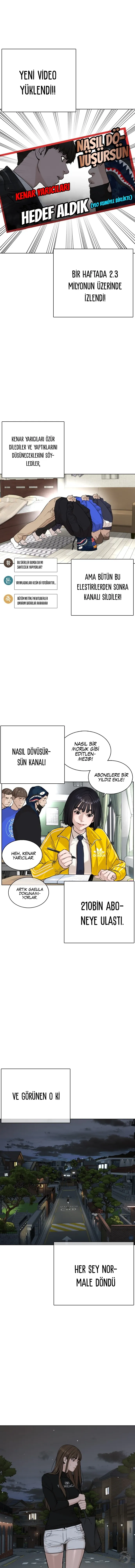 MjAwMUpOTlI4SDZTUjZQSA.82O82Jl TuH5lVlGkULZde3Mirg d539dIORCci hq4