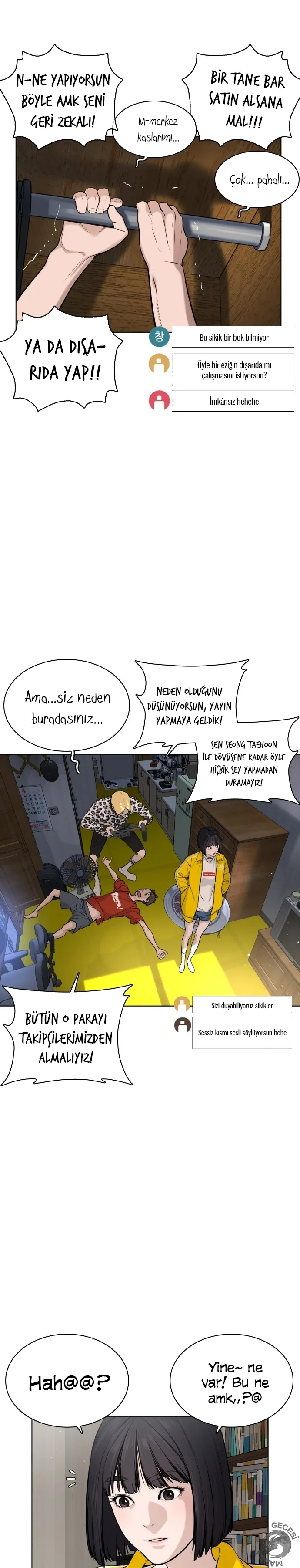 MjAwMUpOTlI4SDdWMjYzVg.Nhaau DBG3YZgQZ7hEU0PVXO5P5TZQONu4G1lKDTTeM