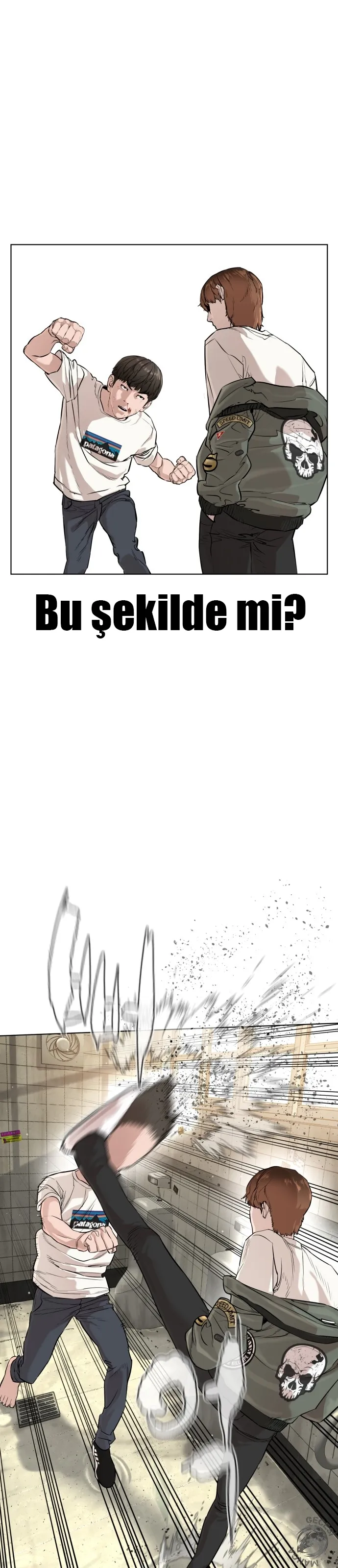 MjAwMUpOTlI4SDdWQThRMw.rOM5hPWizcyAM6WV7fM OonaQtZyXdNLS4MXPdq2370