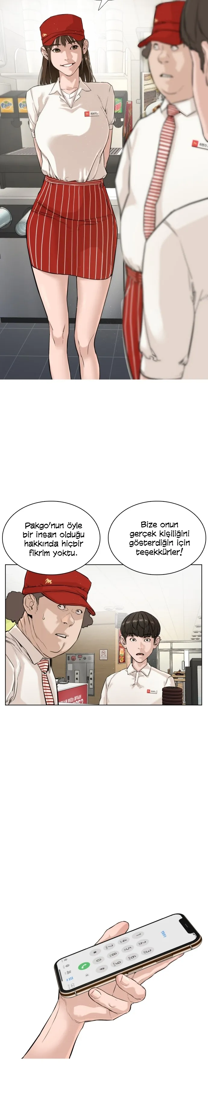 MjAwMUpOTlI4SDdWUVI3SA.Ac5y