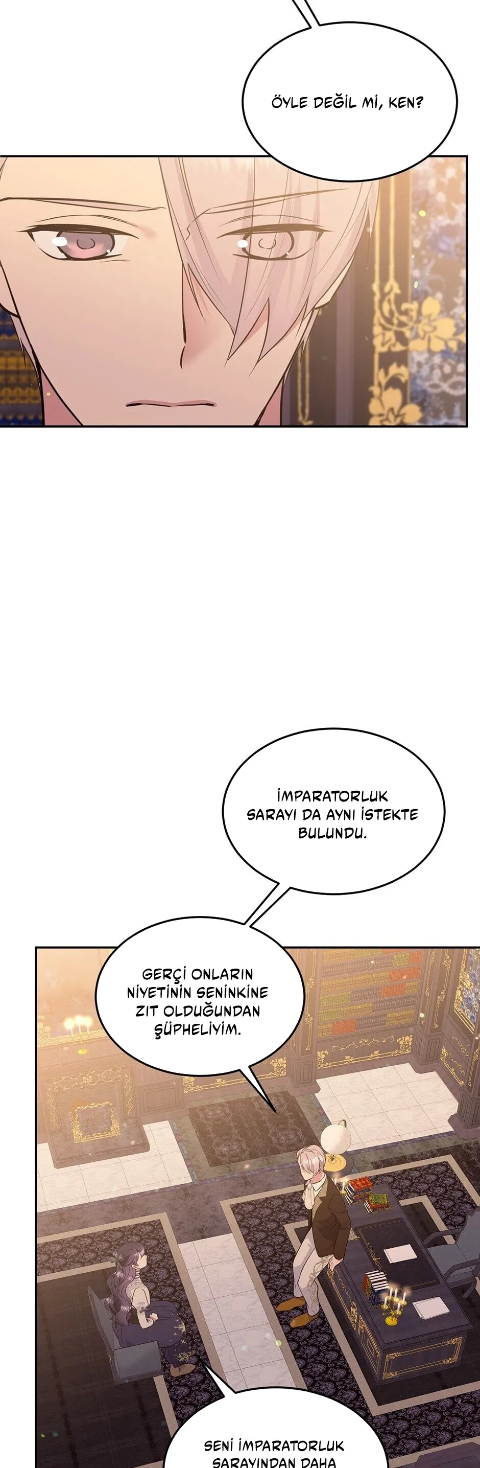 MjAwMUpOTlI4TTk2RU4zOA.KxbwoTpQzc9gpox2s57toR3ZlXAr23u5PMwiuhtNjFZy2rikTGPngO8P5i nm9RCYwdAWHYJ97hepPwwWnq53A