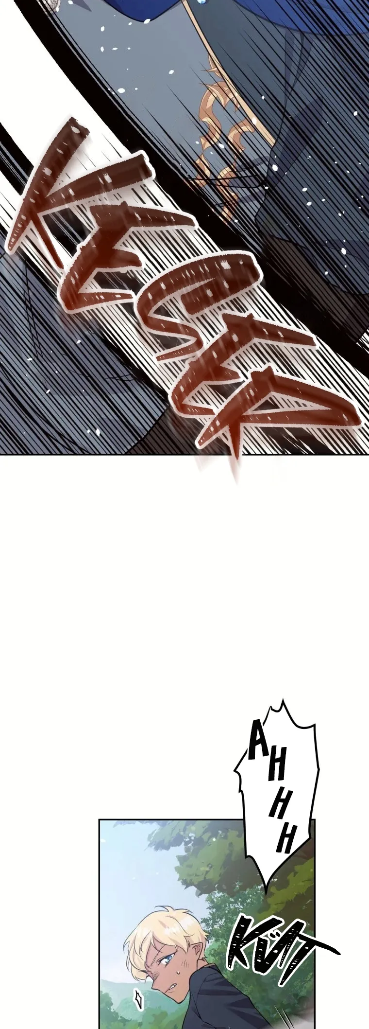 MjAwMUpOTlI4TTk2U1pQTQ.unPyxADncJVh35JwexRTaBzXvps9PK2DLRFr3 CCENAMYcwLXPmRdK873q
