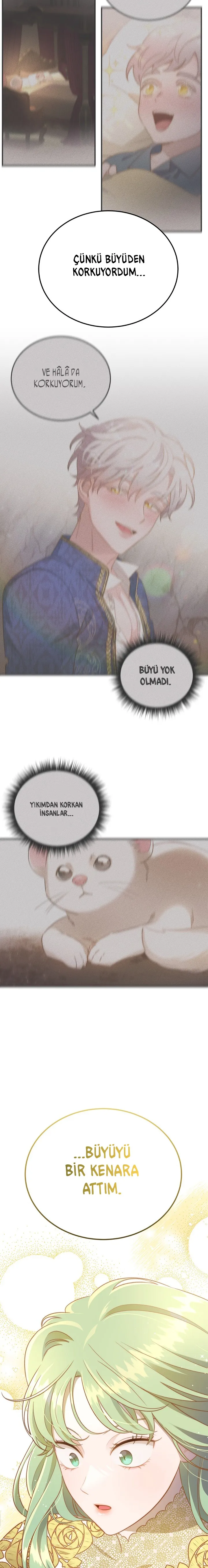 MjAwMUpOTlI5R1dHSFJNQw.LwFAcecggK4d304KT1ZsjLOGt FZWDwWGhdQOnZ18lO4KxwvXOgd tgplYcgimv