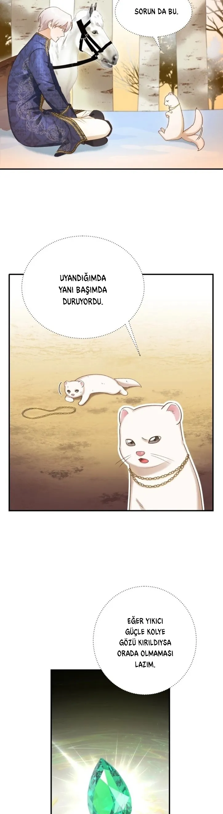 MjAwMUpOTlI5R1dKSllaRQ.riJDGBiEFTp