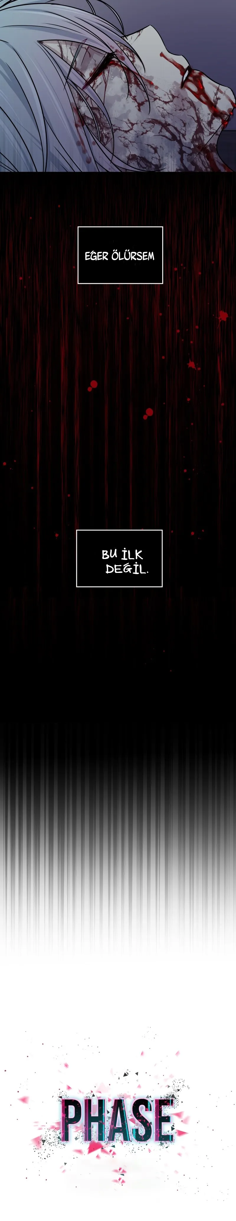 MjAwMUpOTlI5RTE1UTdKNg.HsFf eCwP13TST3Gssl BtgPh7LWiJkPQpgmhiOOMls