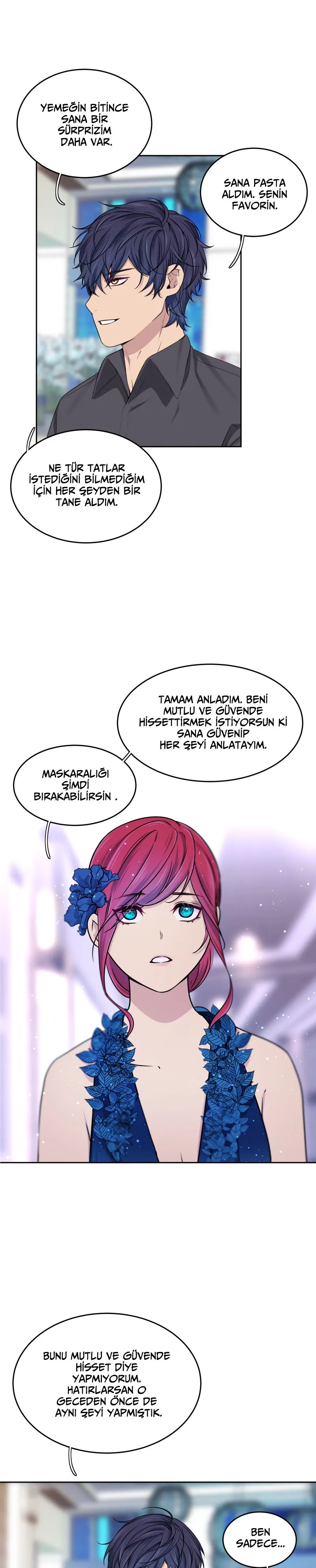 MjAwMUpOTlI5RTE2N1laUA.nVmqqWkD8R7KTYJyW 6G5cc65FjO4I3zsUD0NyXaZ4