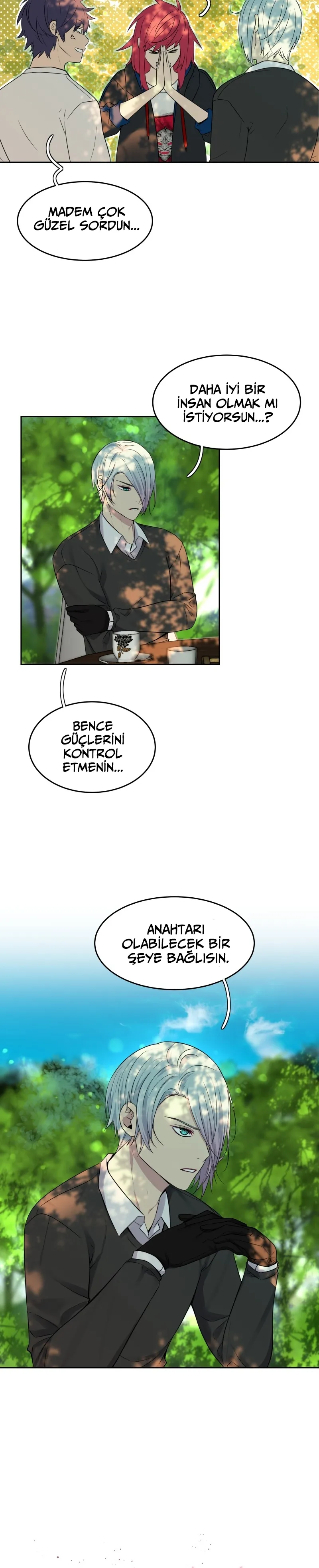 MjAwMUpOTlI5RTE2WlM3QQ.e5cZALzRLZiJ8k9 9MjWh UKN2 DAw12 IjYED5Dgc4