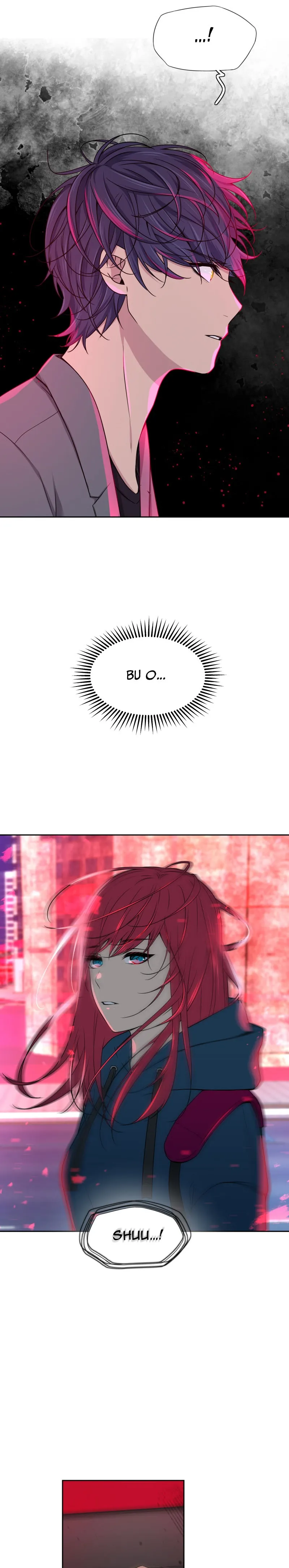 MjAwMUpOTlI5RTE3WVhDUg.hjmX4qd7c9z myhhu85MbMrTtAlUfC789azjcZK4e8U