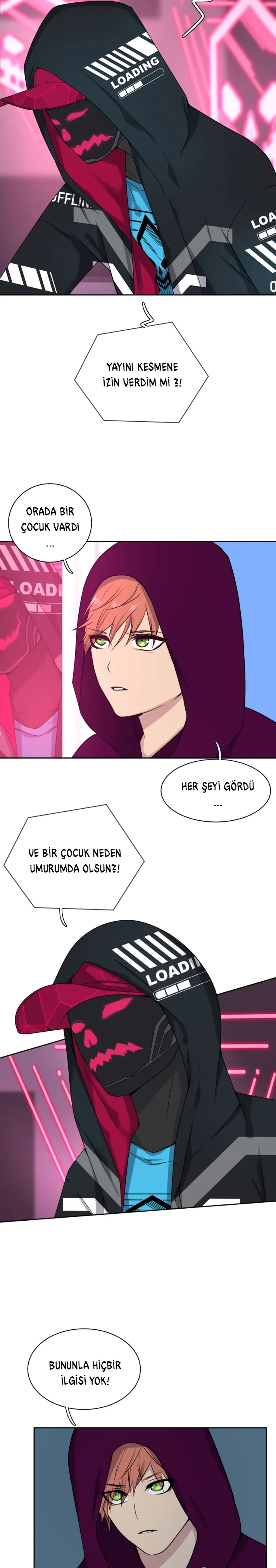 MjAwMUpOTlI5RTE4TTZCVg.h57ILeIYzPHgHyNw9 oUsiALCWn2fGRVl6wpKLypp c
