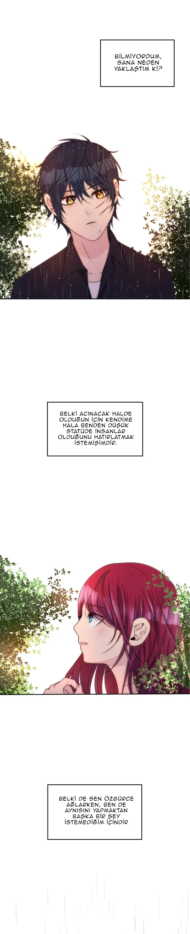 MjAwMUpOTlI5RTI2ODBOTg.6vTlg982uyB5LU6oIR T59EShT5WJmDYiLfIFKTgkbM