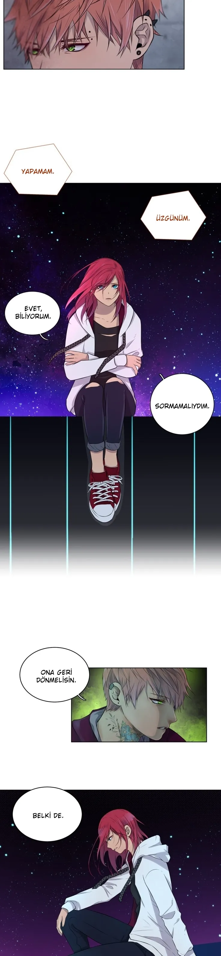 MjAwMUpOTlI5RTI2RUFIUQ.z3XDHWFyjCn03cMtYXPBNDz kTUro1etCjz1sv5UV6Y