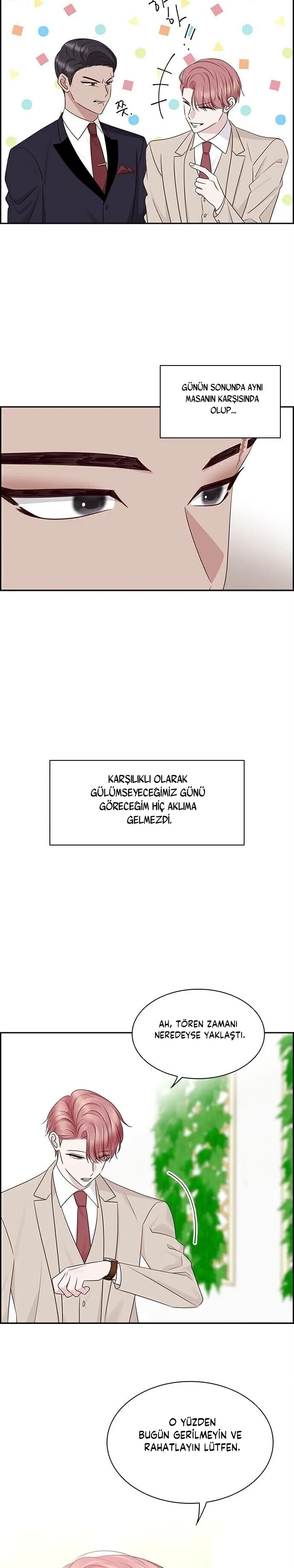 MjAwMUpOTlI5RU1OUkZUVw.eb0EVKXHDmUpyqUVDV03SmaVyK5gr6E RQ71 dW eJJu3NRmkW0 D 2bk1CN