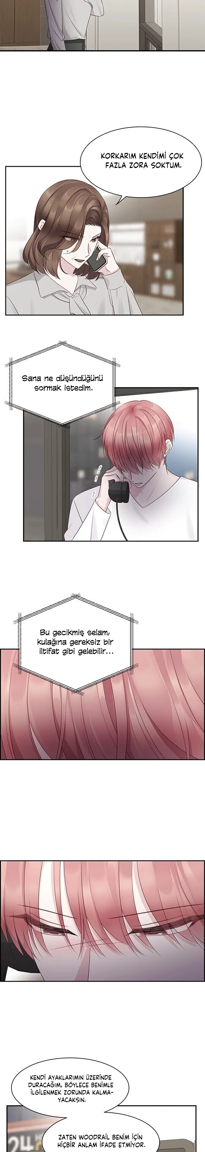 MjAwMUpOTlI5RU1QOFg2Vg.4QwVEcqNaW3uu602ASayLP NdgFJjgJADoNG7xEN4A7bUkt4R3K1o7va1F8aAf8F ZJgKODcOT3D40rlogr8Og