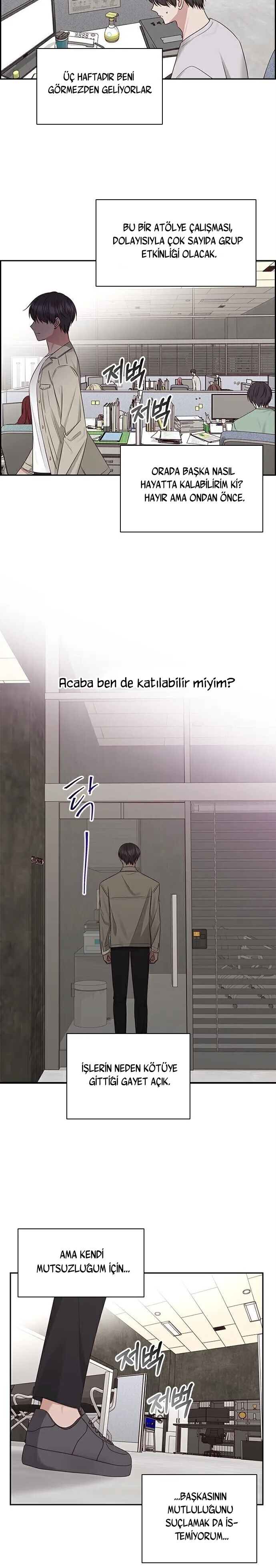 MjAwMUpOTlI5RU1QWTQyTg.nc5sjeDUHYmMd4aherqLTHJsq52gWHOde3NaN wjPlzTgMUtkugnPzAxvJbqQC B s8WznEjTG VSZq8JKMArA