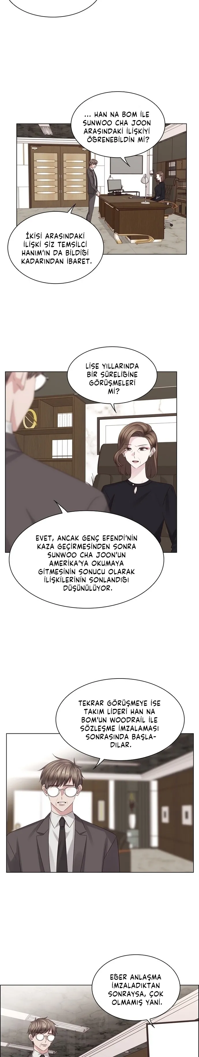 MjAwMUpOTlI5RU1RSlRRNQ.3Cn4dNtgfUfqFbHprn9Mar2eO5TybRKt4FDRZVGF0DzcgR9hucm198RIY91nkcNs2Oj9B8En6YeRy4p ZjMhsg