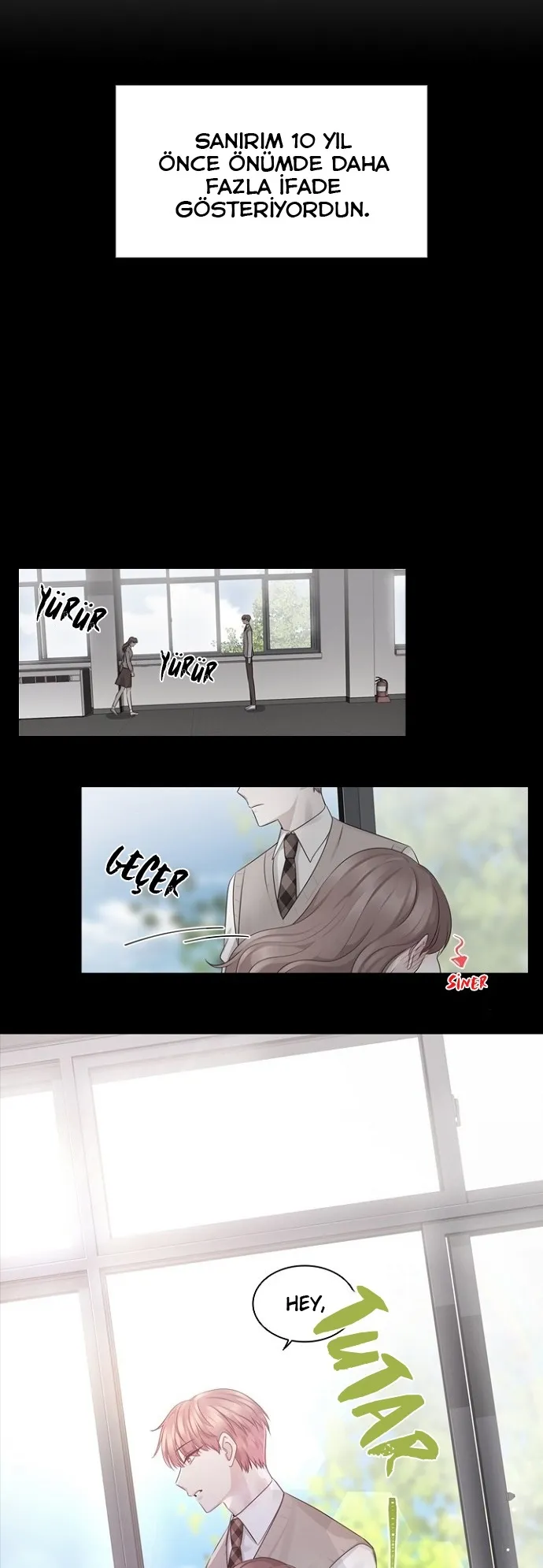 MjAwMUpOTlI5RU1SVkcwOQ.1cXqthXCZtQvUMiUNSa4R9ymLXQMpPUsn4gz4OtaiZRJFyLFT