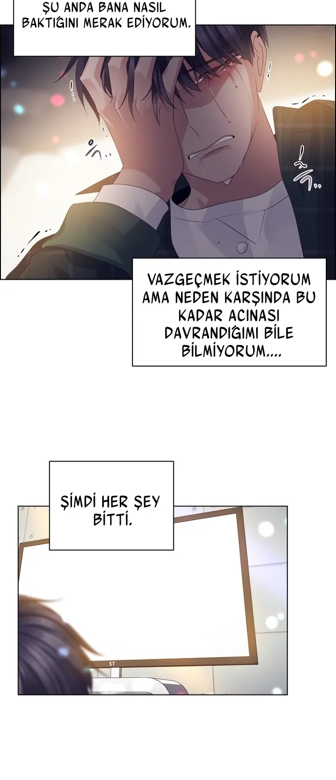 MjAwMUpOTlI5RU1SWEZIQw.SFeek6aJWZjThHvd7cRU5k0WK62447VEMhOH idQTfYONfG51XAadJAIAwjLnXXZU6fNNrJJPdutXMfbkV3Q1Q