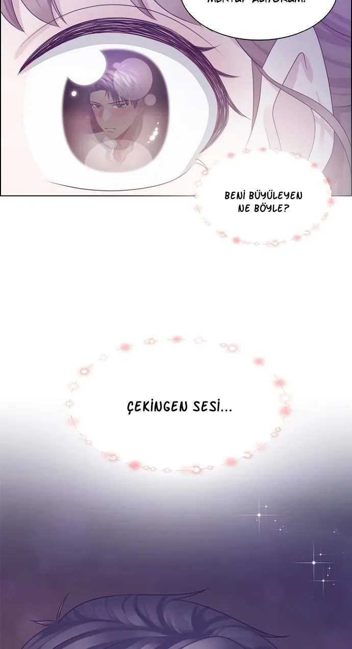 MjAwMUpOTlI5RU1SWjJKQw. MSQg3cf9USxTKKxWkiiW F6ryj88VbE6OifhPR wL2S1TstFz8zBWAt1Sd0obcuVQ1lM2NZYTD4UMD0oluJvw